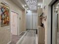 3-бөлмелі пәтер · 111 м² · 8/10 қабат, 16-й мкр 39, бағасы: 45 млн ₸ в Актау