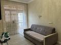 3-бөлмелі пәтер · 111 м² · 8/10 қабат, 16-й мкр 39, бағасы: 45 млн ₸ в Актау — фото 10