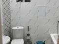 3-бөлмелі пәтер · 111 м² · 8/10 қабат, 16-й мкр 39, бағасы: 45 млн ₸ в Актау — фото 11
