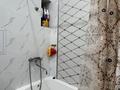 3-бөлмелі пәтер · 111 м² · 8/10 қабат, 16-й мкр 39, бағасы: 45 млн ₸ в Актау — фото 12