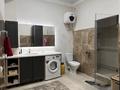3-бөлмелі пәтер · 111 м² · 8/10 қабат, 16-й мкр 39, бағасы: 45 млн ₸ в Актау — фото 13
