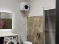 3-бөлмелі пәтер · 111 м² · 8/10 қабат, 16-й мкр 39, бағасы: 45 млн ₸ в Актау — фото 14