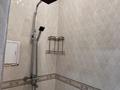 3-бөлмелі пәтер · 111 м² · 8/10 қабат, 16-й мкр 39, бағасы: 45 млн ₸ в Актау — фото 15