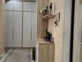 3-бөлмелі пәтер · 111 м² · 8/10 қабат, 16-й мкр 39, бағасы: 45 млн ₸ в Актау — фото 16