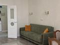 3-бөлмелі пәтер · 111 м² · 8/10 қабат, 16-й мкр 39, бағасы: 45 млн ₸ в Актау — фото 3