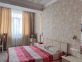 3-бөлмелі пәтер · 111 м² · 8/10 қабат, 16-й мкр 39, бағасы: 45 млн ₸ в Актау — фото 7