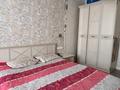 3-бөлмелі пәтер · 111 м² · 8/10 қабат, 16-й мкр 39, бағасы: 45 млн ₸ в Актау — фото 8