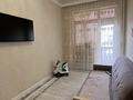 3-бөлмелі пәтер · 111 м² · 8/10 қабат, 16-й мкр 39, бағасы: 45 млн ₸ в Актау — фото 9
