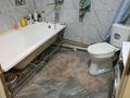 1-комнатная квартира · 52 м² · 7/24 этаж, Куанышбаева 12 — Байтурсынова за 30 млн ₸ в Астане, Нура р-н — фото 10