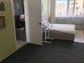 1-комнатная квартира · 52 м² · 7/24 этаж, Куанышбаева 12 — Байтурсынова за 30 млн ₸ в Астане, Нура р-н — фото 15