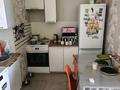 1-комнатная квартира · 52 м² · 7/24 этаж, Куанышбаева 12 — Байтурсынова за 30 млн ₸ в Астане, Нура р-н — фото 16
