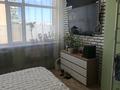 1-комнатная квартира · 52 м² · 7/24 этаж, Куанышбаева 12 — Байтурсынова за 30 млн ₸ в Астане, Нура р-н — фото 18