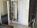 1-комнатная квартира · 52 м² · 7/24 этаж, Куанышбаева 12 — Байтурсынова за 30 млн ₸ в Астане, Нура р-н — фото 19