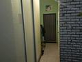 1-комнатная квартира · 52 м² · 7/24 этаж, Куанышбаева 12 — Байтурсынова за 30 млн ₸ в Астане, Нура р-н — фото 2