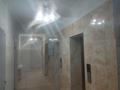 1-комнатная квартира · 52 м² · 7/24 этаж, Куанышбаева 12 — Байтурсынова за 30 млн ₸ в Астане, Нура р-н — фото 21