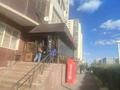1-комнатная квартира · 52 м² · 7/24 этаж, Куанышбаева 12 — Байтурсынова за 30 млн ₸ в Астане, Нура р-н — фото 22