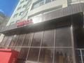 1-комнатная квартира · 52 м² · 7/24 этаж, Куанышбаева 12 — Байтурсынова за 30 млн ₸ в Астане, Нура р-н — фото 25