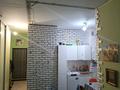 1-комнатная квартира · 52 м² · 7/24 этаж, Куанышбаева 12 — Байтурсынова за 30 млн ₸ в Астане, Нура р-н — фото 4