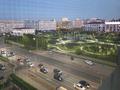 1-комнатная квартира · 52 м² · 7/24 этаж, Куанышбаева 12 — Байтурсынова за 30 млн ₸ в Астане, Нура р-н — фото 5