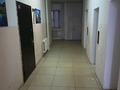 1-комнатная квартира · 52 м² · 7/24 этаж, Куанышбаева 12 — Байтурсынова за 30 млн ₸ в Астане, Нура р-н — фото 7