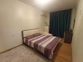4-комнатная квартира · 85 м² · 2/9 этаж, мкр Аксай-1 — Саина за 54.6 млн ₸ в Алматы, Ауэзовский р-н — фото 3