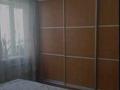 Жеке үй · 7 бөлме · 140 м² · 10 жүзд., Джамбула, дом 19 — 97 школа, бағасы: 23 млн ₸ в Аксукенте