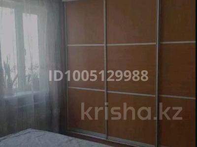 Жеке үй · 7 бөлме · 140 м² · 10 жүзд., Джамбула, дом 19 — 97 школа, бағасы: 23 млн ₸ в Аксукенте