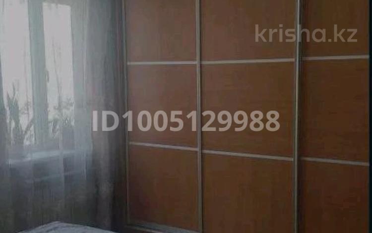 Жеке үй · 7 бөлме · 140 м² · 10 жүзд., Джамбула, дом 19 — 97 школа, бағасы: 23 млн ₸ в Аксукенте — фото 43