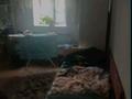 Жеке үй · 7 бөлме · 140 м² · 10 жүзд., Джамбула, дом 19 — 97 школа, бағасы: 23 млн ₸ в Аксукенте — фото 3