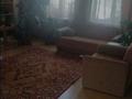 Жеке үй · 7 бөлме · 140 м² · 10 жүзд., Джамбула, дом 19 — 97 школа, бағасы: 23 млн ₸ в Аксукенте — фото 6