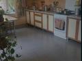 Жеке үй · 7 бөлме · 140 м² · 10 жүзд., Джамбула, дом 19 — 97 школа, бағасы: 23 млн ₸ в Аксукенте — фото 8