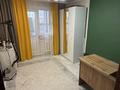 3-бөлмелі пәтер · 69 м² · 3/9 қабат, мкр Кунаева 12, бағасы: 180 000 ₸ в Уральске