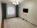 3-бөлмелі пәтер · 69 м² · 3/9 қабат, мкр Кунаева 12, бағасы: 180 000 ₸ в Уральске — фото 2