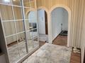 3-бөлмелі пәтер · 69 м² · 3/9 қабат, мкр Кунаева 12, бағасы: 180 000 ₸ в Уральске — фото 3