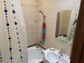 3-бөлмелі пәтер · 69 м² · 3/9 қабат, мкр Кунаева 12, бағасы: 180 000 ₸ в Уральске — фото 6