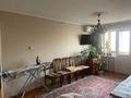 3-комнатная квартира · 62 м² · 3/4 этаж, 1-й мкр. 13 за 34 млн ₸ в Алматы, Ауэзовский р-н — фото 10