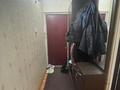 3-комнатная квартира · 62 м² · 3/4 этаж, 1-й мкр. 13 за 34 млн ₸ в Алматы, Ауэзовский р-н — фото 11