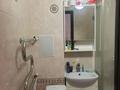3-комнатная квартира · 62 м² · 3/4 этаж, 1-й мкр. 13 за 34 млн ₸ в Алматы, Ауэзовский р-н — фото 12