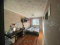 3-комнатная квартира · 62 м² · 3/4 этаж, 1-й мкр. 13 за 34 млн ₸ в Алматы, Ауэзовский р-н — фото 3