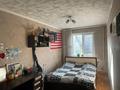 3-комнатная квартира · 62 м² · 3/4 этаж, 1-й мкр. 13 за 34 млн ₸ в Алматы, Ауэзовский р-н — фото 4