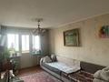 3-комнатная квартира · 62 м² · 3/4 этаж, 1-й мкр. 13 за 34 млн ₸ в Алматы, Ауэзовский р-н — фото 5
