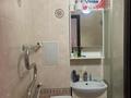 3-комнатная квартира · 62 м² · 3/4 этаж, 1-й мкр. 13 за 34 млн ₸ в Алматы, Ауэзовский р-н — фото 7