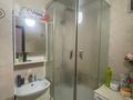 3-комнатная квартира · 62 м² · 3/4 этаж, 1-й мкр. 13 за 34 млн ₸ в Алматы, Ауэзовский р-н — фото 8