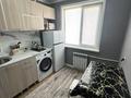 1-комнатная квартира · 32 м² · 4/4 этаж, мкр 5, Лачугина за 9.5 млн ₸ в Актобе — фото 3