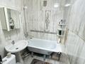 1-комнатная квартира · 32 м² · 4/4 этаж, мкр 5, Лачугина за 9.5 млн ₸ в Актобе — фото 6