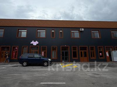 Еркін, дүкендер мен бутиктер · 50 м², бағасы: 200 000 ₸ в Караганде, Казыбек би р-н