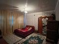 Жеке үй · 3 бөлме · 65 м² · 10 жүзд., Молодогвардейская, бағасы: 16.5 млн ₸ в Семее