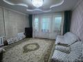 Жеке үй · 3 бөлме · 65 м² · 10 жүзд., Молодогвардейская, бағасы: 16.5 млн ₸ в Семее — фото 2