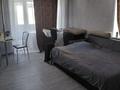 1-бөлмелі пәтер · 34 м² · 3/4 қабат, Рижская, бағасы: 120 000 ₸ в Петропавловске