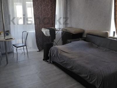 1-бөлмелі пәтер · 34 м² · 3/4 қабат, Рижская, бағасы: 120 000 ₸ в Петропавловске